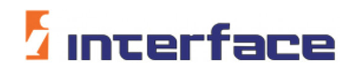 interface