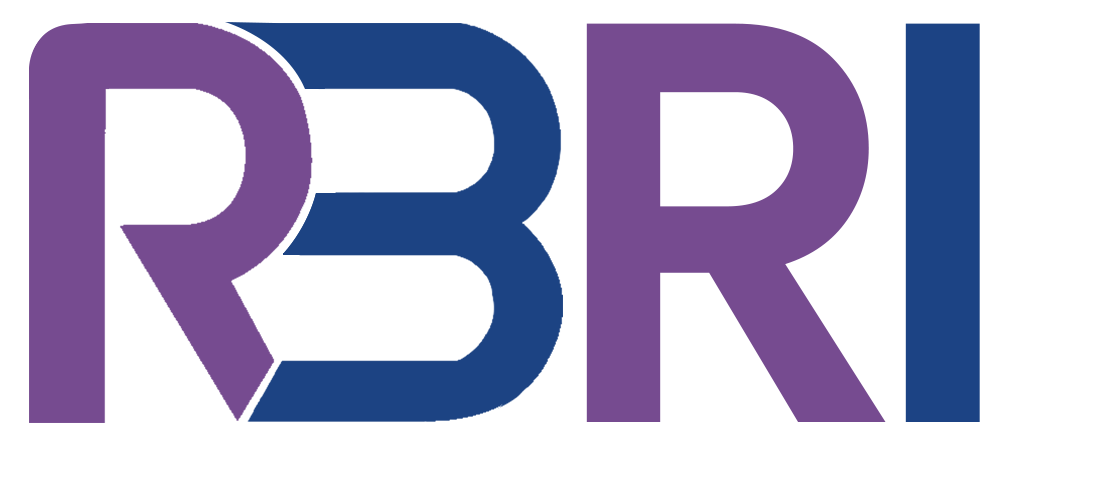 RiskManTra Logo