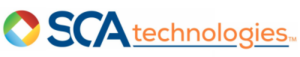 SCA Logo