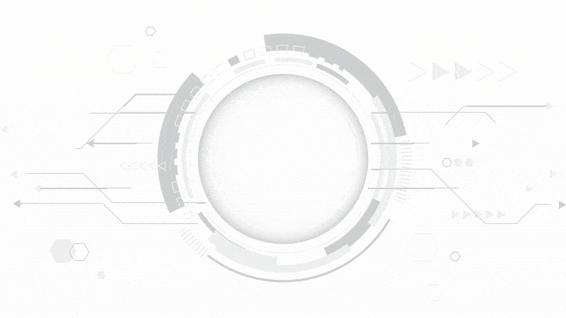 Insurance Technology