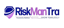 Policy management
