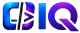 ZeeroGapIQ