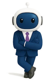 RiskBirbal Management Services